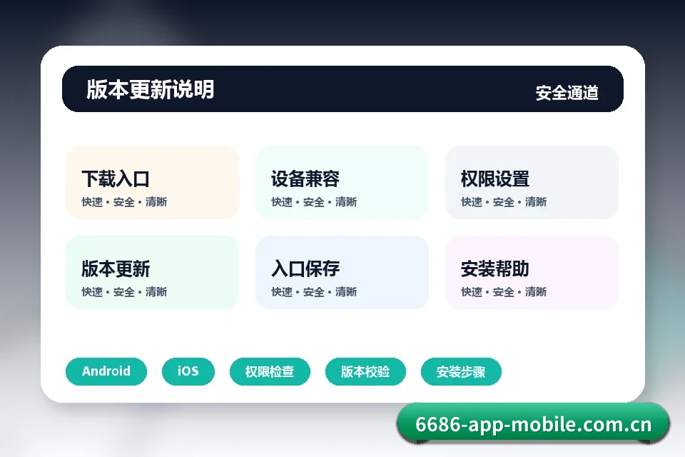 6686体育官网下载 App 关联服务路径与下一步入口