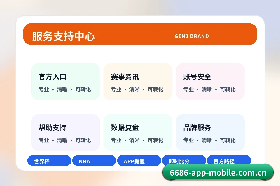 6686体育官网下载 安全核验、域名检查与风险提示 页面配图